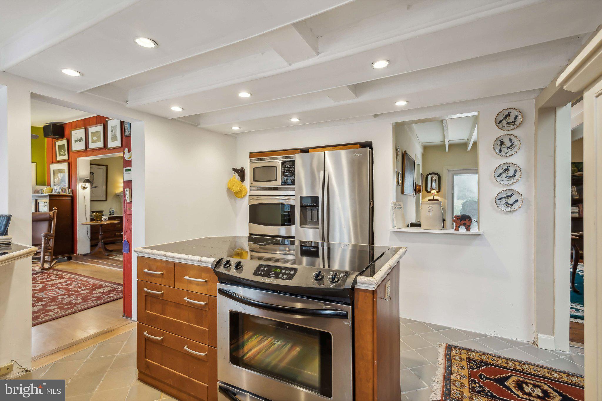 7054 Wilson Road Marshall, VA 20115 - Photo 32 of 65