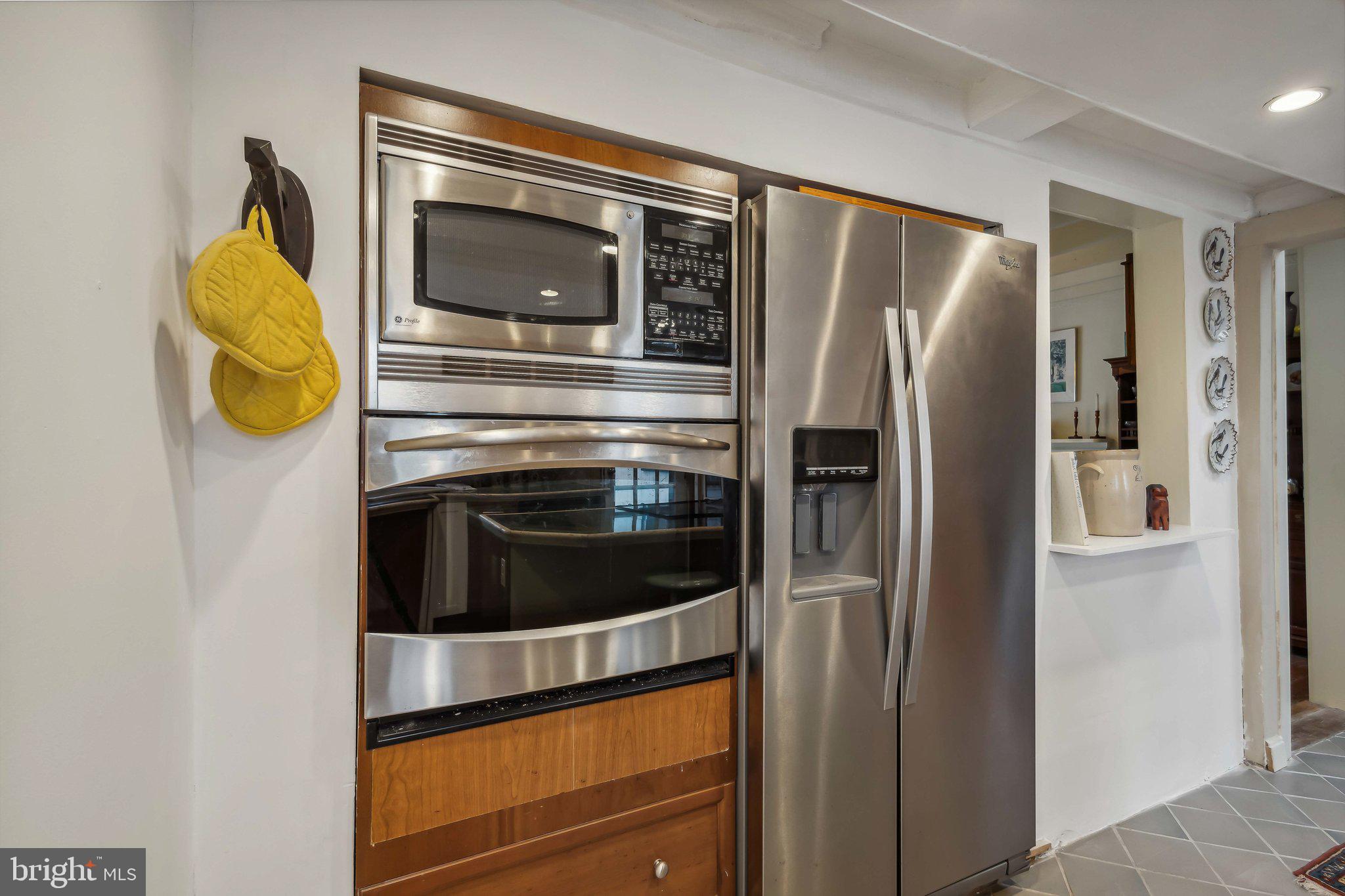 7054 Wilson Road Marshall, VA 20115 - Photo 33 of 65