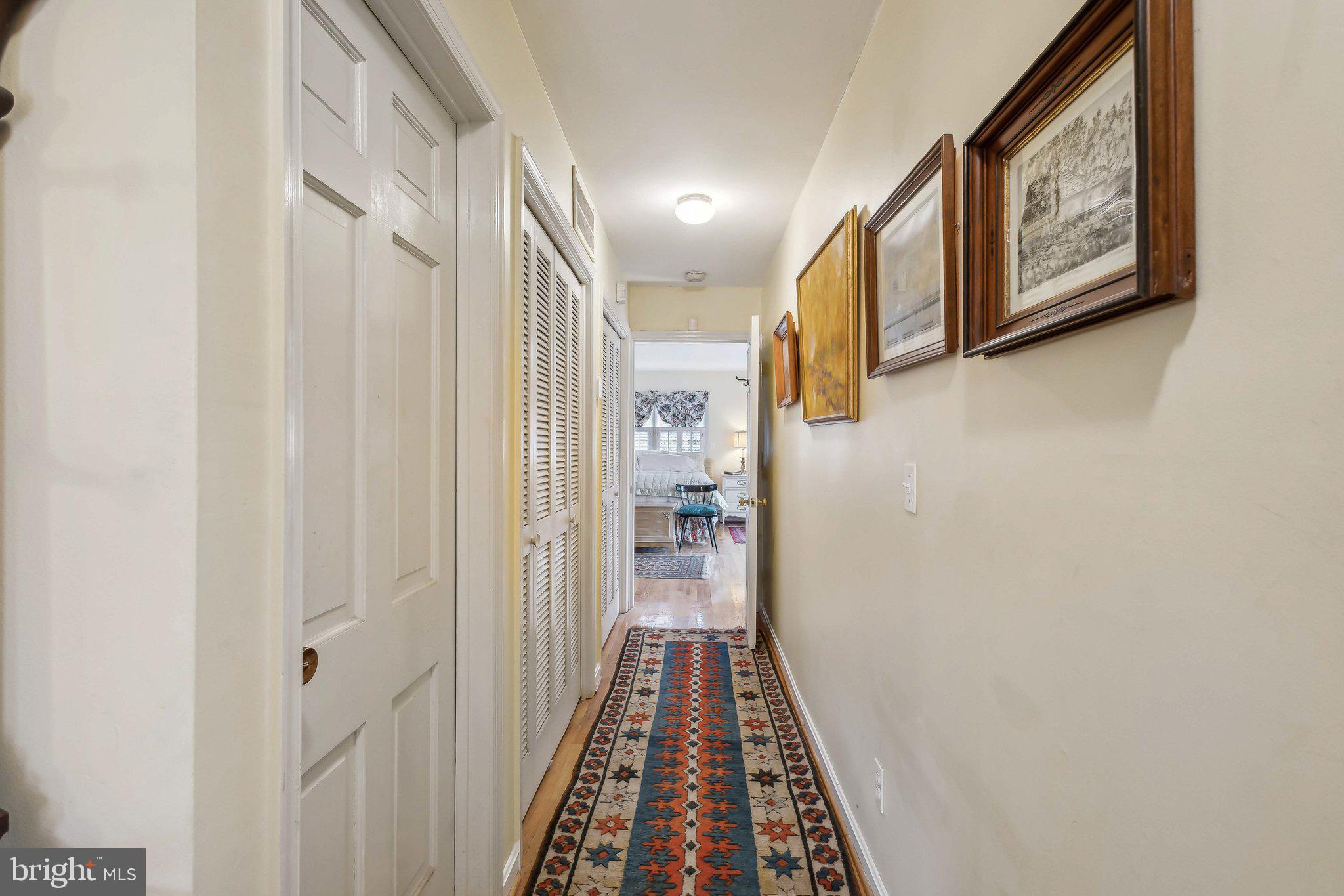 7054 Wilson Road Marshall, VA 20115 - Photo 45 of 65