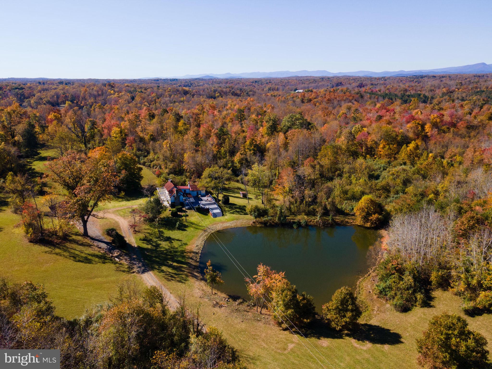 7054 Wilson Road Marshall, VA 20115 - Photo 8 of 65