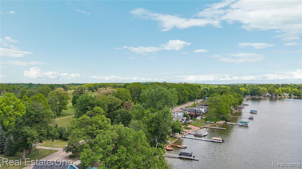 3259 Rush Lake Road Pinckney, MI 48169 - Photo 46 of 49
