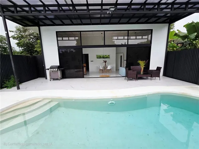 $475,000 | 15 Tali C Street, Aurora, OTHER 60504