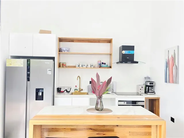 $475,000 | 15 Tali C Street, Aurora, OTHER 60504