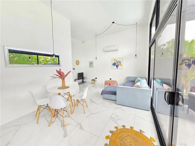 $475,000 | 15 Tali C Street, Aurora, OTHER 60504