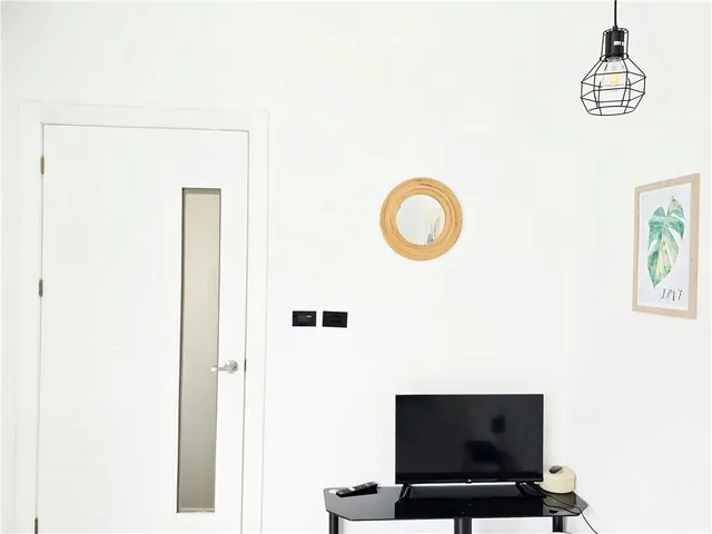 $475,000 | 15 Tali C Street, Aurora, OTHER 60504