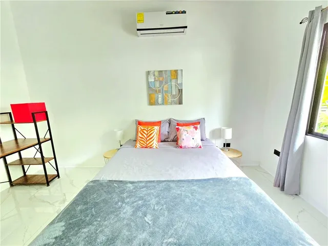 $475,000 | 15 Tali C Street, Aurora, OTHER 60504