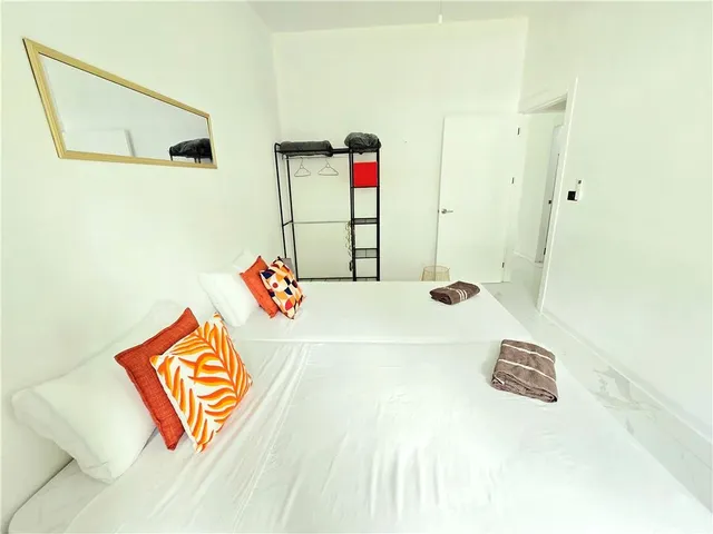 $475,000 | 15 Tali C Street, Aurora, OTHER 60504