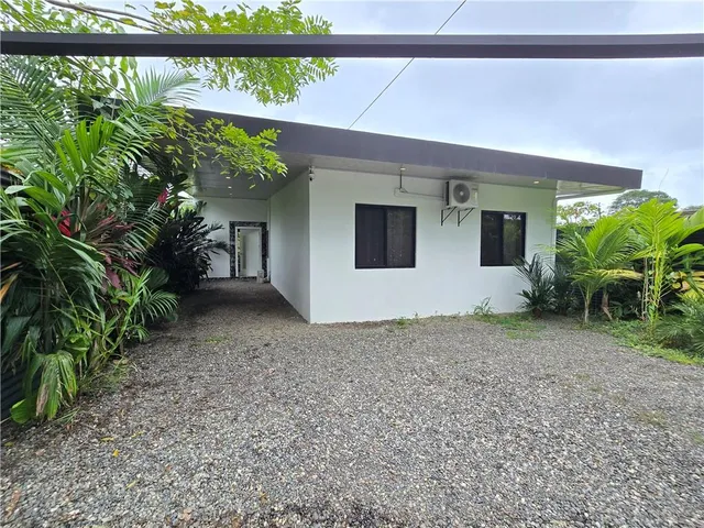 $475,000 | 15 Tali C Street, Aurora, OTHER 60504