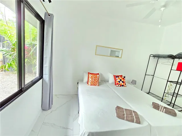 $475,000 | 15 Tali C Street, Aurora, OTHER 60504