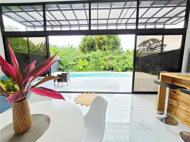 $475,000 | 15 Tali C Street, Aurora, OTHER 60504