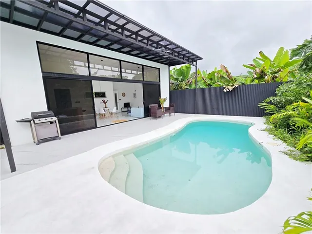 $475,000 | 15 Tali C Street, Aurora, OTHER 60504