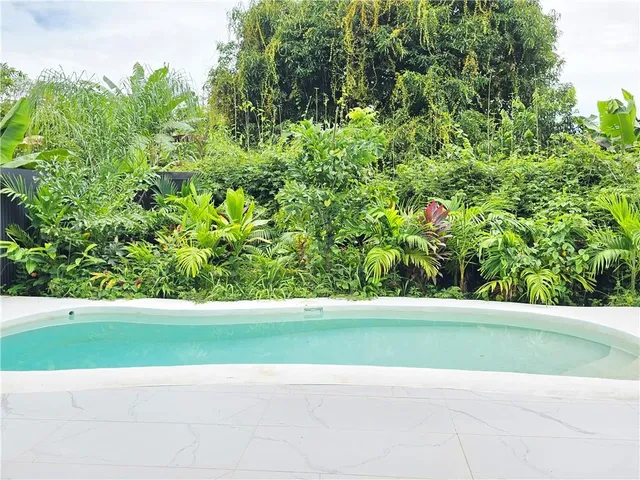 $475,000 | 15 Tali C Street, Aurora, OTHER 60504