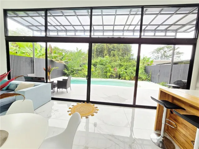 $475,000 | 15 Tali C Street, Aurora, OTHER 60504