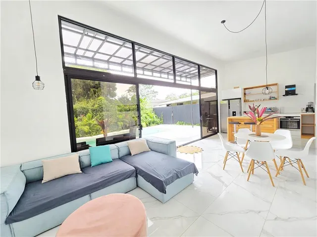 $475,000 | 15 Tali C Street, Aurora, OTHER 60504