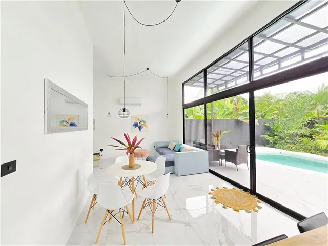 $475,000 | 15 Tali C Street, Aurora, OTHER 60504