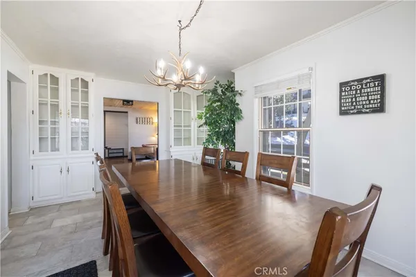 $940,000 | 841 Paine Road, Big Bear Lake, CA 92315