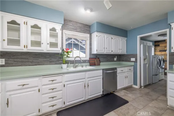 $940,000 | 841 Paine Road, Big Bear Lake, CA 92315