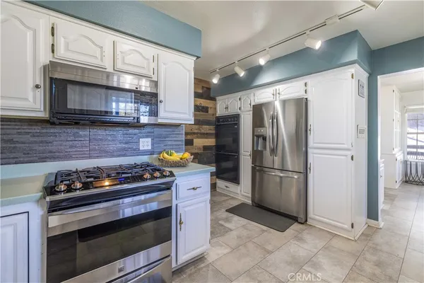 $940,000 | 841 Paine Road, Big Bear Lake, CA 92315