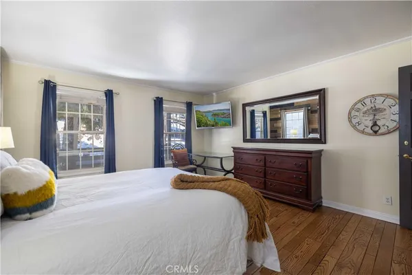 $940,000 | 841 Paine Road, Big Bear Lake, CA 92315