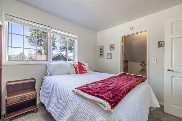 $940,000 | 841 Paine Road, Big Bear Lake, CA 92315
