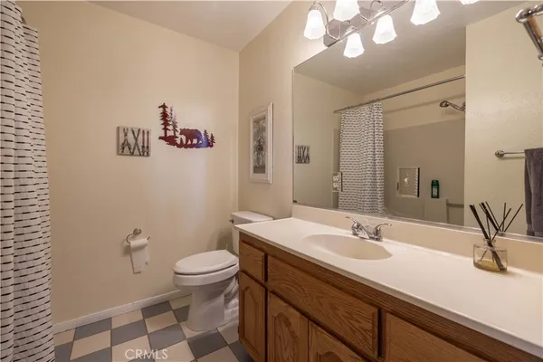 $940,000 | 841 Paine Road, Big Bear Lake, CA 92315