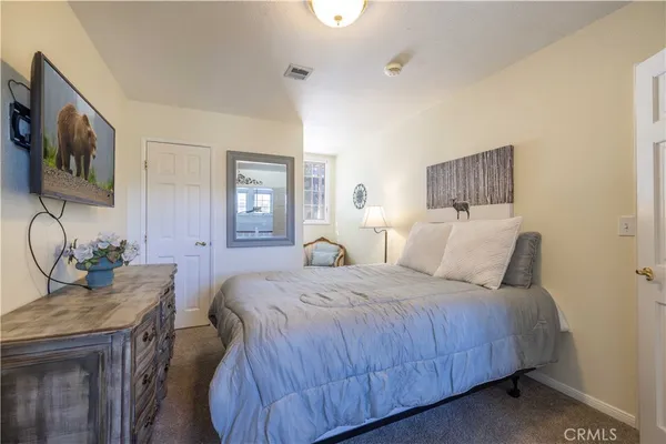 $940,000 | 841 Paine Road, Big Bear Lake, CA 92315