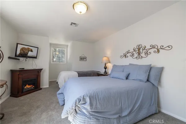 $940,000 | 841 Paine Road, Big Bear Lake, CA 92315
