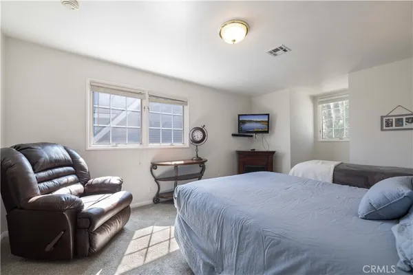 $940,000 | 841 Paine Road, Big Bear Lake, CA 92315