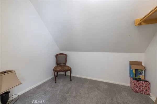 $940,000 | 841 Paine Road, Big Bear Lake, CA 92315