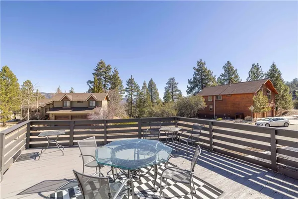 $940,000 | 841 Paine Road, Big Bear Lake, CA 92315