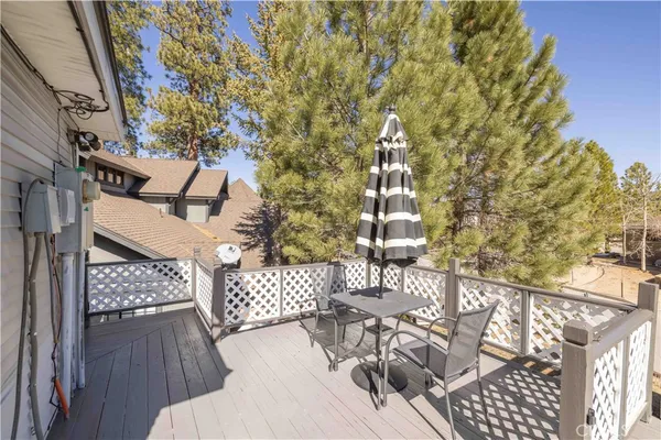 $940,000 | 841 Paine Road, Big Bear Lake, CA 92315