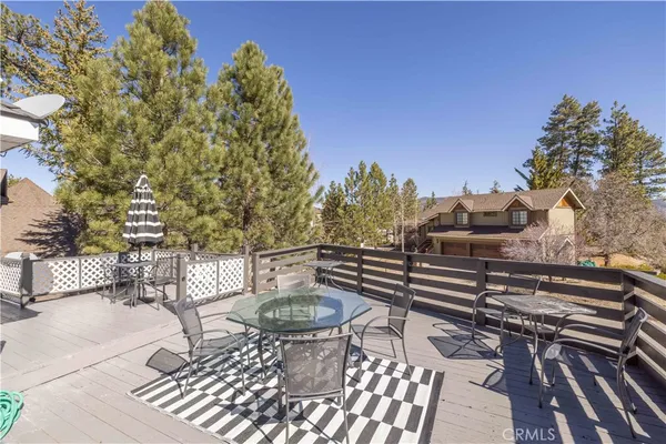 $940,000 | 841 Paine Road, Big Bear Lake, CA 92315
