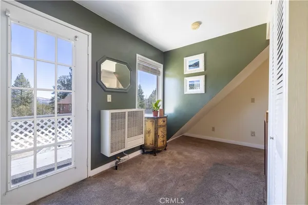 $940,000 | 841 Paine Road, Big Bear Lake, CA 92315