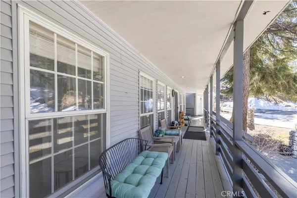 $940,000 | 841 Paine Road, Big Bear Lake, CA 92315