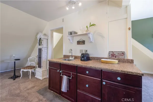 $940,000 | 841 Paine Road, Big Bear Lake, CA 92315