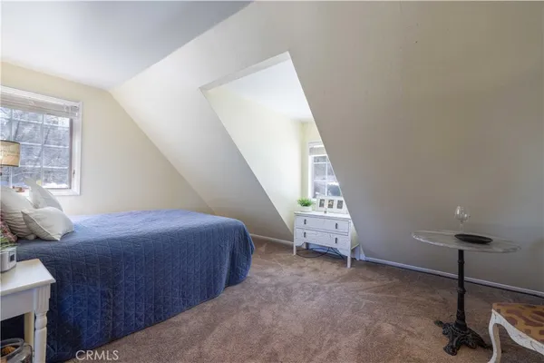 $940,000 | 841 Paine Road, Big Bear Lake, CA 92315