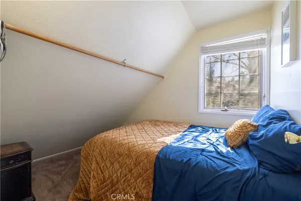 $940,000 | 841 Paine Road, Big Bear Lake, CA 92315