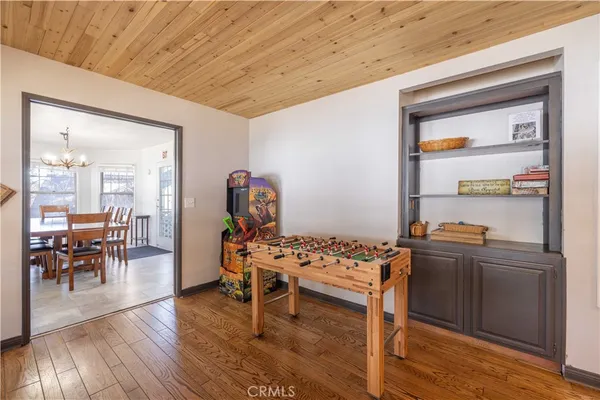 $940,000 | 841 Paine Road, Big Bear Lake, CA 92315