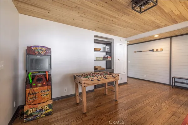 $940,000 | 841 Paine Road, Big Bear Lake, CA 92315
