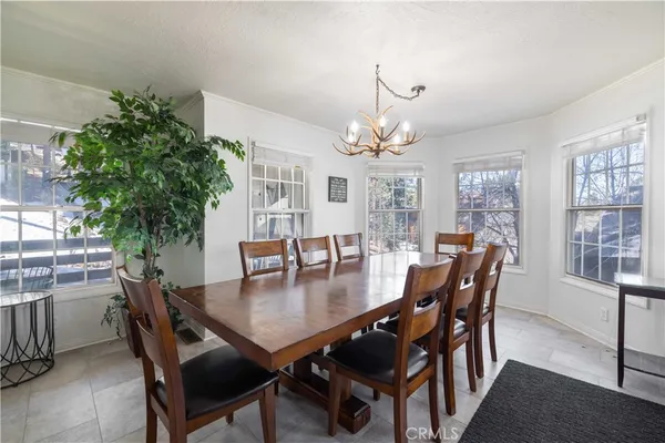 $940,000 | 841 Paine Road, Big Bear Lake, CA 92315