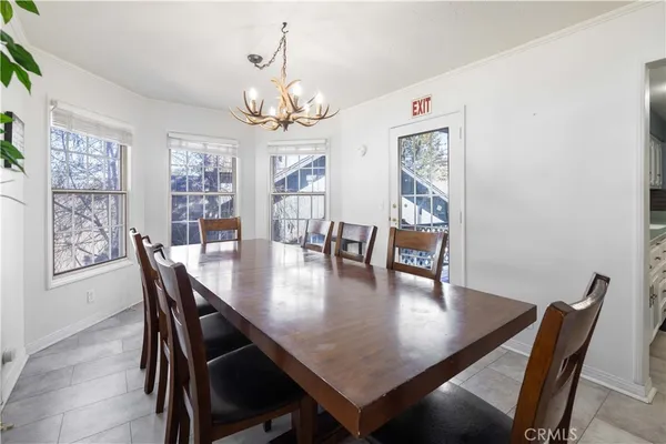 $940,000 | 841 Paine Road, Big Bear Lake, CA 92315