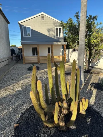 $718,888 | 2208 West Olympic Boulevard, Montebello, CA 90640