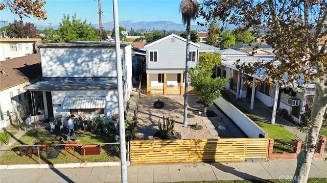 $699,888 | 2208 West Olympic Boulevard, Montebello, CA 90640