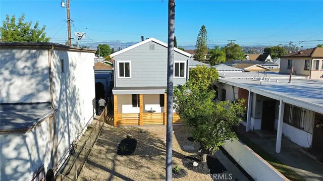 $699,888 | 2208 West Olympic Boulevard, Montebello, CA 90640