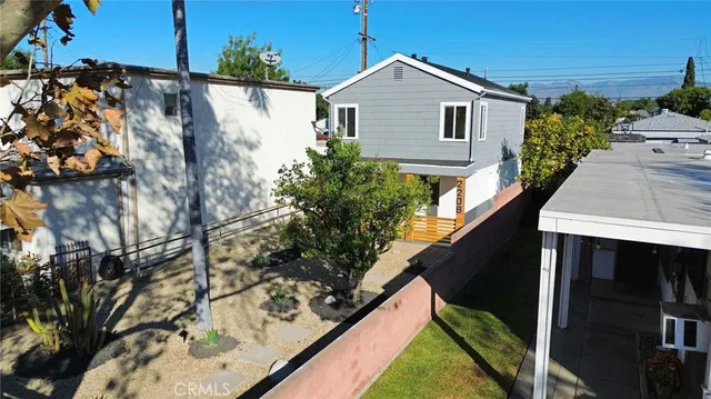 $699,888 | 2208 West Olympic Boulevard, Montebello, CA 90640