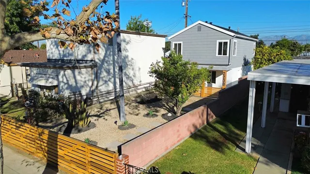 $699,888 | 2208 West Olympic Boulevard, Montebello, CA 90640