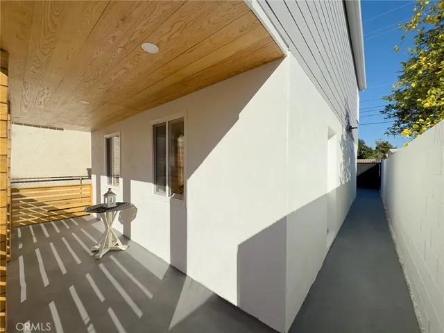 $699,888 | 2208 West Olympic Boulevard, Montebello, CA 90640