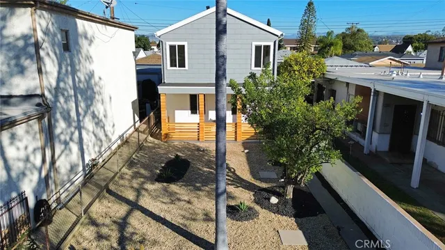 $699,888 | 2208 West Olympic Boulevard, Montebello, CA 90640