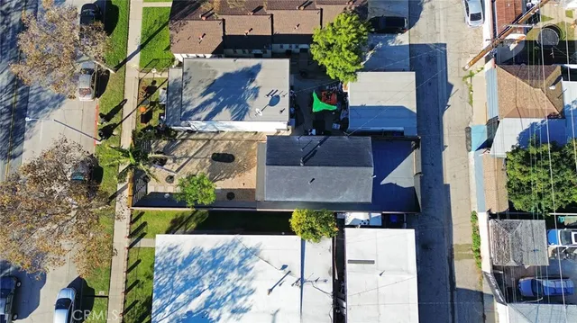 $699,888 | 2208 West Olympic Boulevard, Montebello, CA 90640