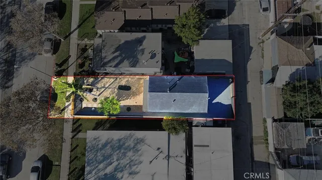 $699,888 | 2208 West Olympic Boulevard, Montebello, CA 90640